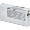Picture of Epson T9139 Light Light Black Ink Cartridge 200ml - C13T913900