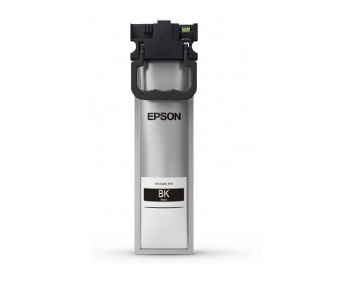 Epson T9451 Black Ink Cartridge 65ml - C13T945140