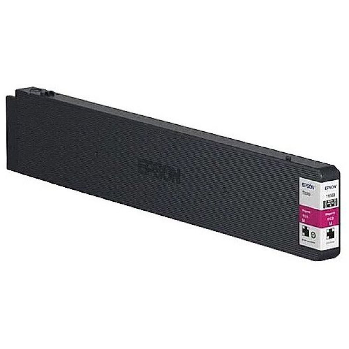 Epson C13T02S300 Magenta Ink Cartridge