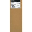 Picture of Epson T6941 Photo Black Ink Cartridge 700ml - C13T694100