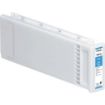 Picture of Epson T6942 Cyan Ink Cartridge 700ml - C13T694200