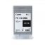 Show details for Canon PFI 030 Black Matte Ink Cartridge 55ml - 3488C001 Picture of Canon PFI 030 Black Matte Ink Cartridge 55ml - 3488C001