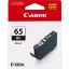 Show details for Canon CLI-65 Black Standard Capacity Ink Cartridge 13ml - 4215C001 Picture of Canon CLI-65 Black Standard Capacity Ink Cartridge 13ml - 4215C001