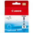 Picture of Canon PGI-9 Cyan Ink Cartridge 14ml - 1035B001