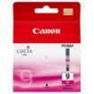 Picture of Canon PGI-9 Magenta Ink Cartridge 14ml - 1036B001