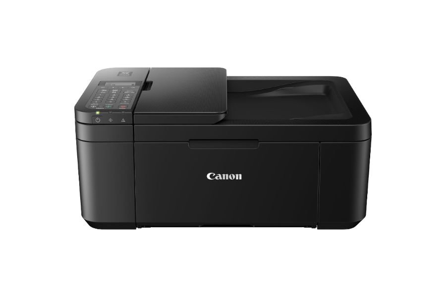 Picture for category Canon PG-575 / CL-576 Ink Cartridges