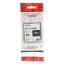 Show details for Canon PFI102MBK Matte Black Standard Capacity Ink Cartridge 130ml - 0894B001 Picture of Canon PFI102MBK Matte Black Standard Capacity Ink Cartridge 130ml - 0894B001