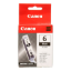 Show details for Canon BCI6BK Black Standard Capacity Ink Cartridge 13ml - 4705A002 Picture of Canon BCI6BK Black Standard Capacity Ink Cartridge 13ml - 4705A002