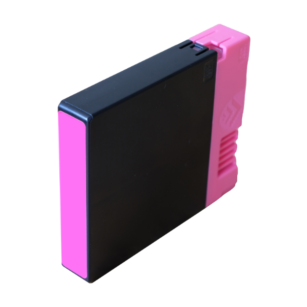 Picture of Compatible Canon PGI-2500XL Magenta Ink Cartridge