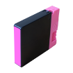 Picture of Compatible Canon MAXIFY iB4150 Magenta Ink Cartridge