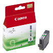 Picture of Canon PGI-9 Green Ink Cartridge 14ml - 1041B001