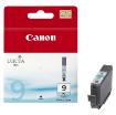 Picture of Canon PGI-9 Photo Cyan Ink Cartridge Ink 14ml - 1038B001