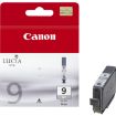 Picture of Canon PGI-9 Grey Ink Cartridge 14ml - 1042B001