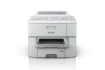 Picture for category Epson T9071-T9074 Ink Cartridges