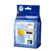 Picture of OEM Brother LC3211VAL Ink Cartridge Multipack (4 Pack) - LC3211VAL