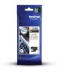 Picture of Brother Black High Capacity Ink Cartridge 128ml - LC3239XLBK