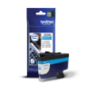 Picture of Brother Cyan High Capacity Ink Cartridge 50ml - LC3239XLC