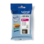 Show details for OEM Brother LC3219XL High Capacity Magenta Ink Cartridge Picture of OEM Brother LC3219XL High Capacity Magenta Ink Cartridge