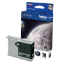 Show details for Brother Black Ink Cartridge 19ml - LC1000BK Picture of Brother Black Ink Cartridge 19ml - LC1000BK