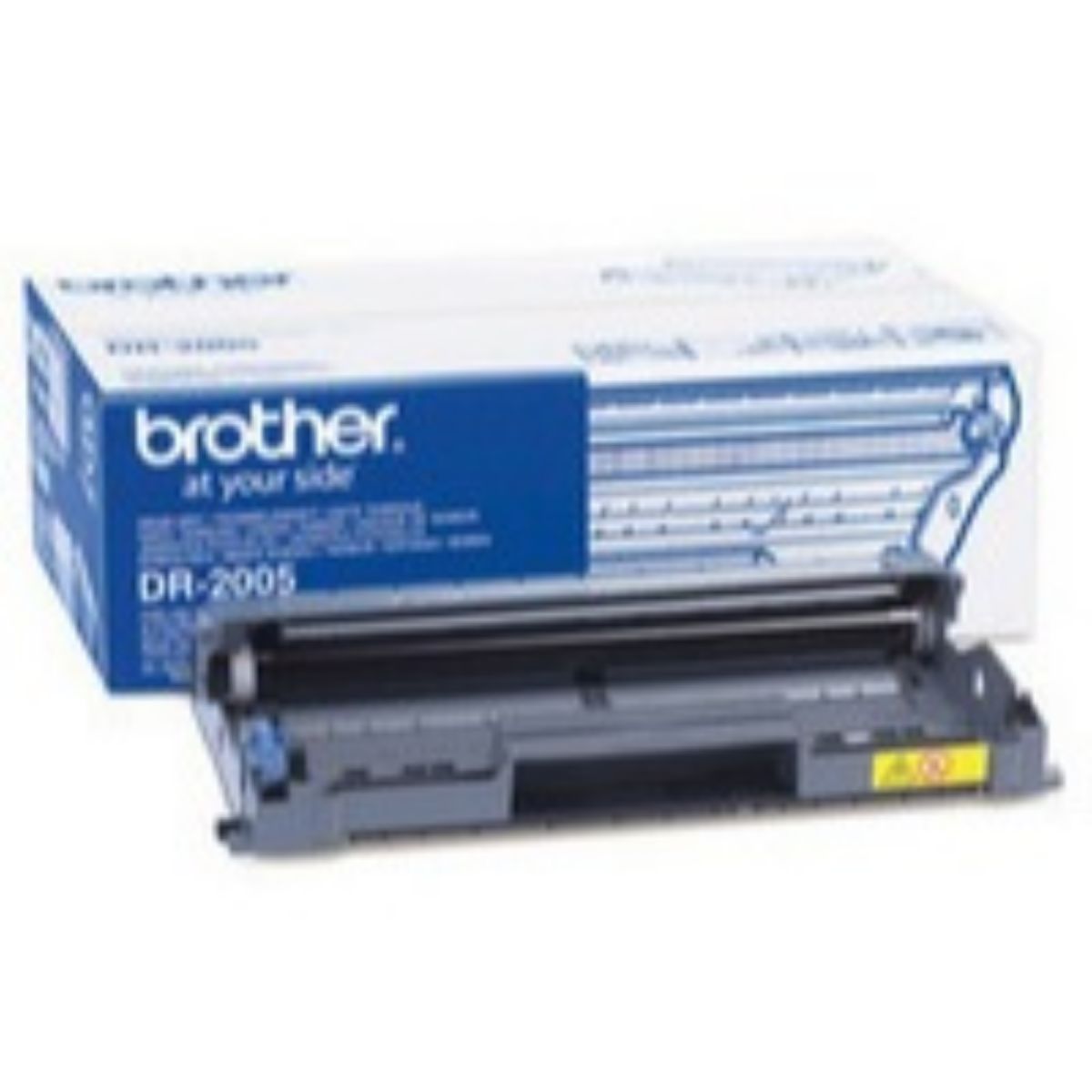 Brother DR2005 Drum Unit 12K