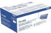 Picture of Brother Black Toner Cartridge 3k pages - TN3430