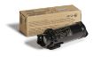 Picture of Xerox Black Standard Capacity Toner Cartridge 2.5k pages for 6510/ WC6515 - 106R03476