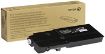 Picture of Xerox Black Standard Capacity Toner Cartridge 2.5k pages for VLC400/ VLC405 - 106R03500