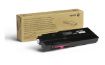 Picture of Xerox Magenta High Capacity Toner Cartridge 8k pages for VLC400/ VLC405 - 106R03531
