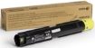 Picture of Xerox Yellow High Capacity Toner Cartridge 16.5k pages for VLC70XX - 106R03738