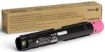 Picture of Xerox Magenta High Capacity Toner Cartridge 16.5k pages for VLC70XX - 106R03739
