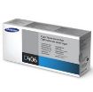 Picture of Samsung CLTC406S Cyan Toner Cartridge 1K pages - ST984A