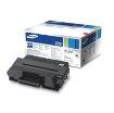 Picture of Samsung MLTD205L Black Toner Cartridge 5K pages - SU963A