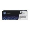 Picture of HP 78A Black Standard Capacity Toner 2.1K pages for HP LaserJet M1236/P1566/P1606 - CE278A