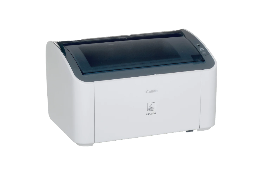 Picture for category Canon i-SENSYS LBP2900 Toner Cartridges