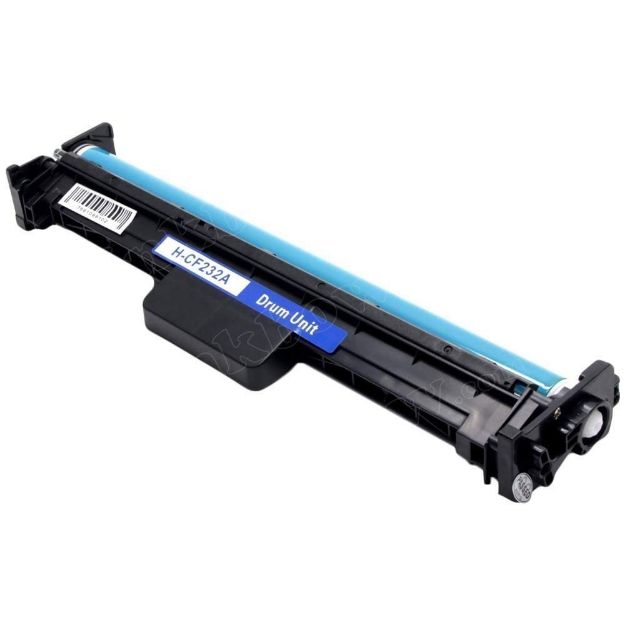 Picture of Compatible HP LaserJet Pro M148dw Drum Unit