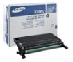 Picture of  Samsung CLP-770ND Black Toner Cartridge