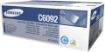 Picture of  Samsung CLP-770ND Cyan Toner Cartridge