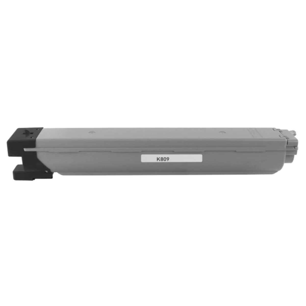 Compatible Samsung CLT-809S Black Toner Cartridge