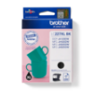 Picture of Brother Black High Capacity Ink Cartridge 25ml - LC227XLBK