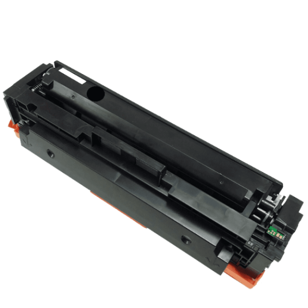 Picture of  Compatible HP W2210X High Capacity Black Toner Cartridge