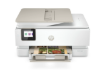 Picture for category HP Envy Inspire 7924e Ink Cartridges