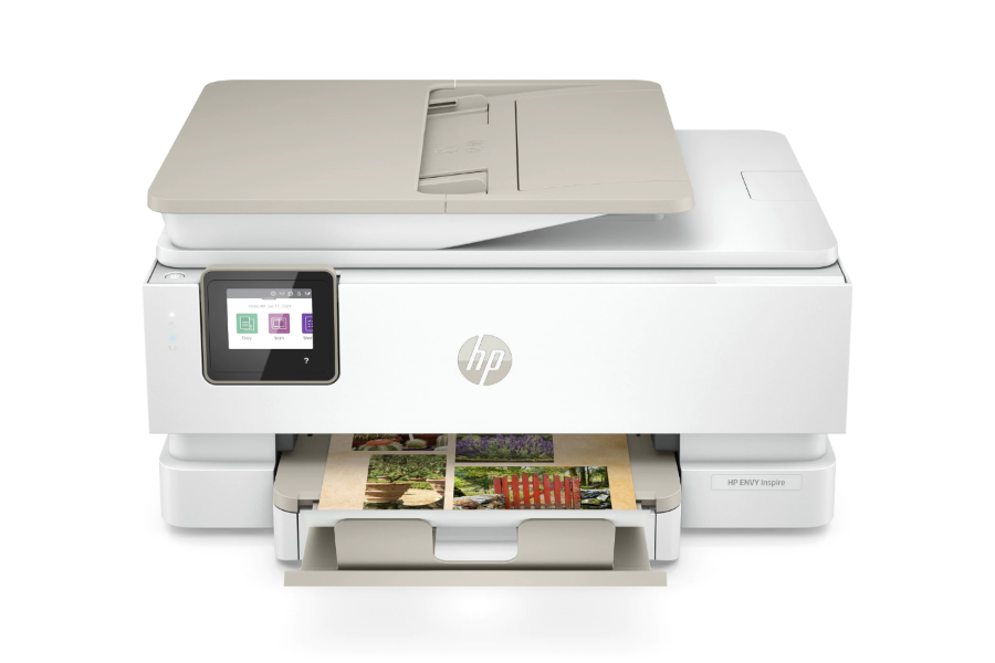 Picture for category HP Envy Inspire 7924e Ink Cartridges