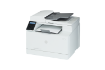 Picture for category HP Colour LaserJet Pro MFP M183fw Toner Cartridges