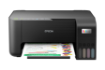Picture for category Epson EcoTank ET-2814 Ink Bottles