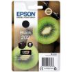 Picture of Epson 202 Kiwi Standard Capacity Black Ink Cartridge - C13T02E14010