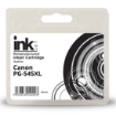 Picture of Remanufactured Canon Pixma MG2950 High Capacity Black Ink Cartridge