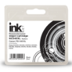 Picture of Remanufactured Canon Pixma TS5151 High Capacity Black Ink Cartridge