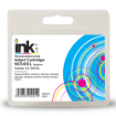 Picture of Remanufactured Canon Pixma MX455 High Capacity Colour Ink Cartridge
