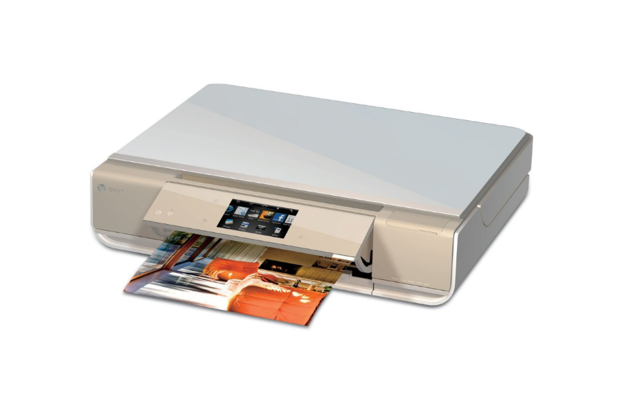 Picture for category HP Envy 110 e-All-in-One Ink Cartridges