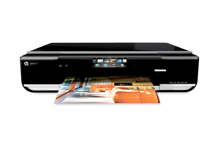 Picture for category HP Envy 114 e-All-in-One Ink Cartridges